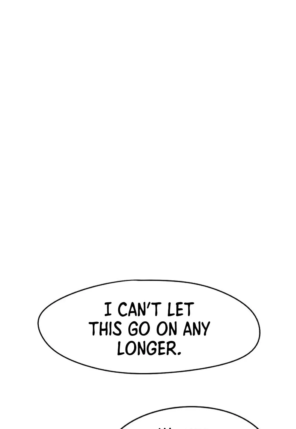 The Ember Knight Chapter 22 page 55 - 