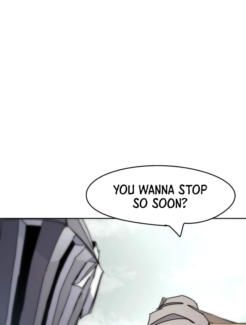 The Ember Knight Chapter 22 page 57 - 