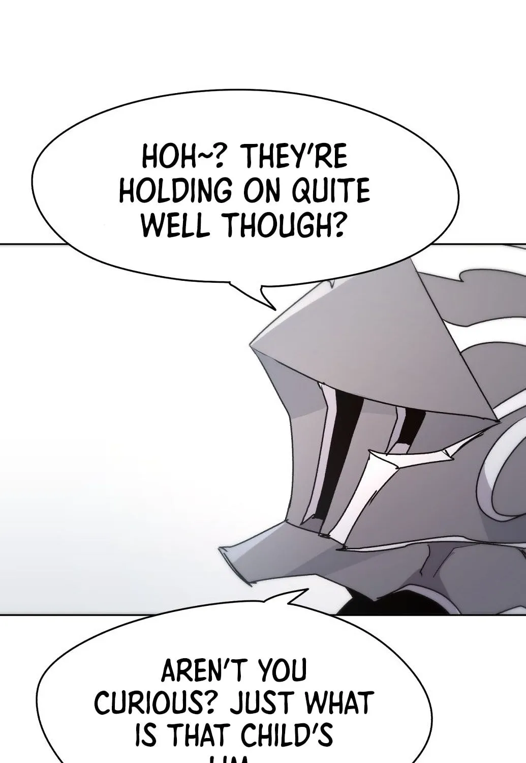 The Ember Knight Chapter 22 page 59 - 