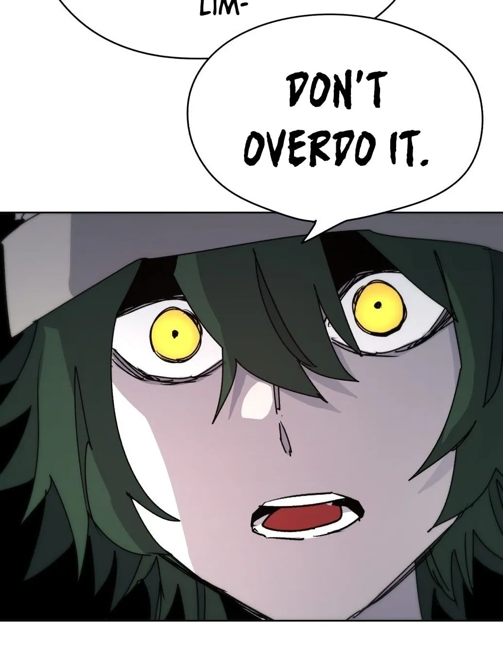 The Ember Knight Chapter 22 page 60 - 