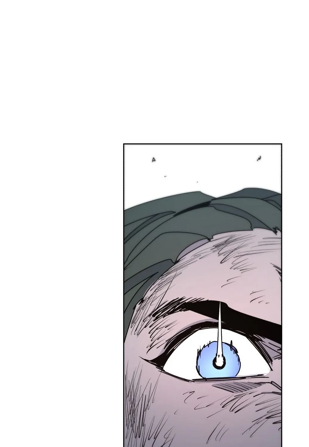 The Ember Knight Chapter 22 page 7 - 
