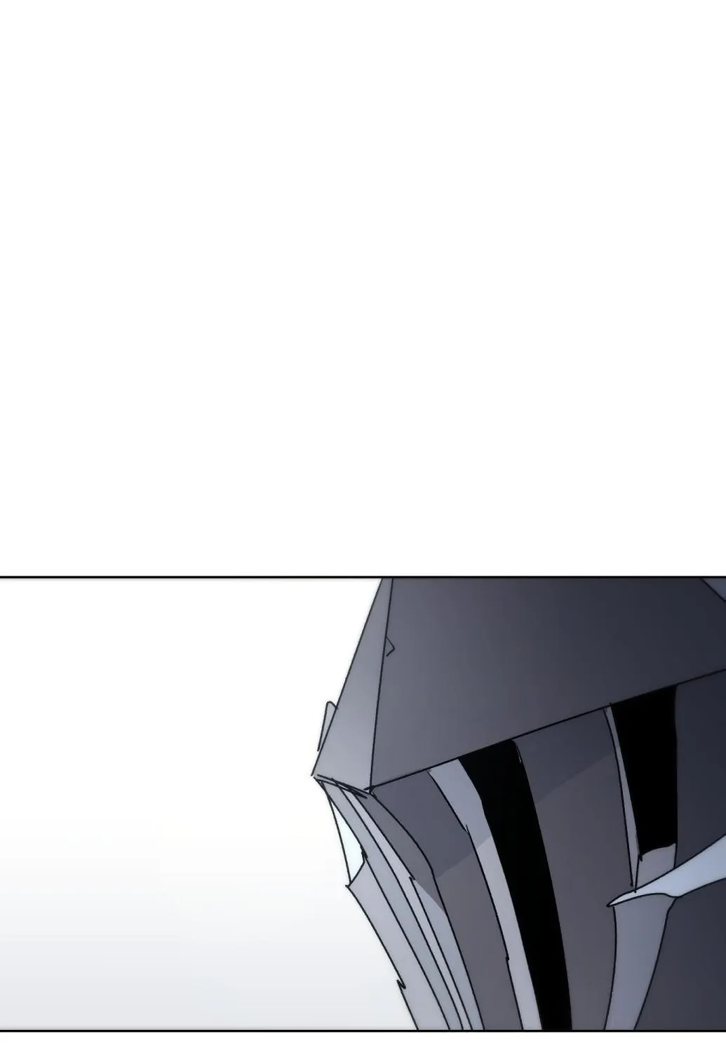 The Ember Knight Chapter 22 page 61 - 
