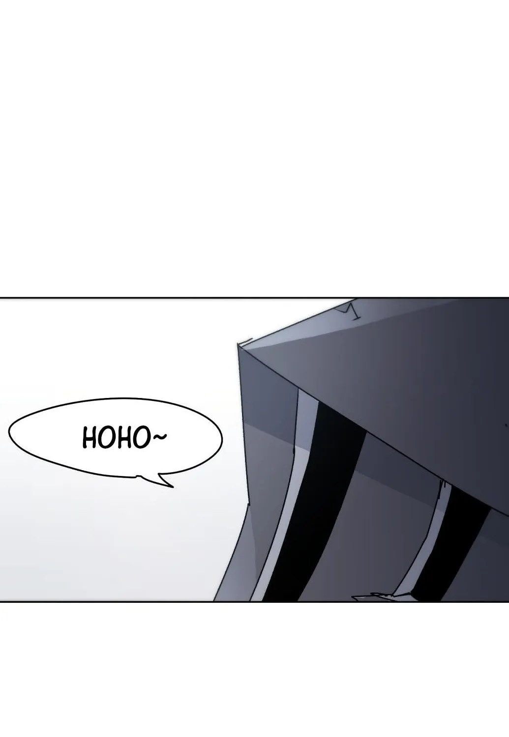 The Ember Knight Chapter 22 page 62 - 