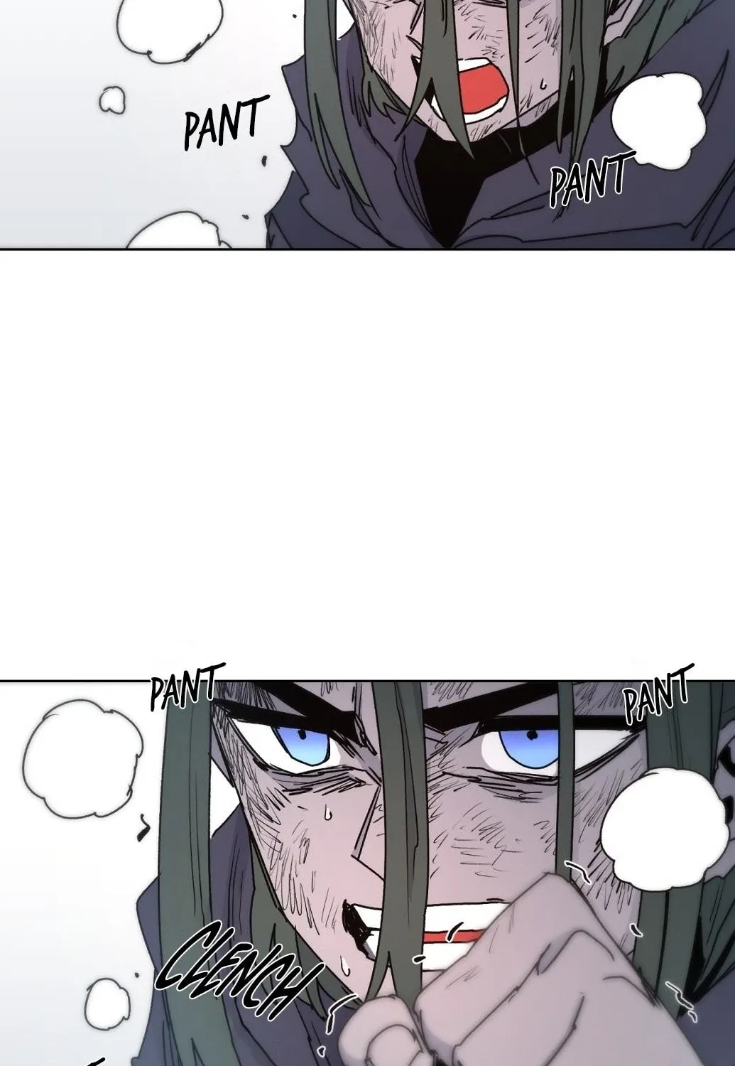 The Ember Knight Chapter 22 page 65 - 