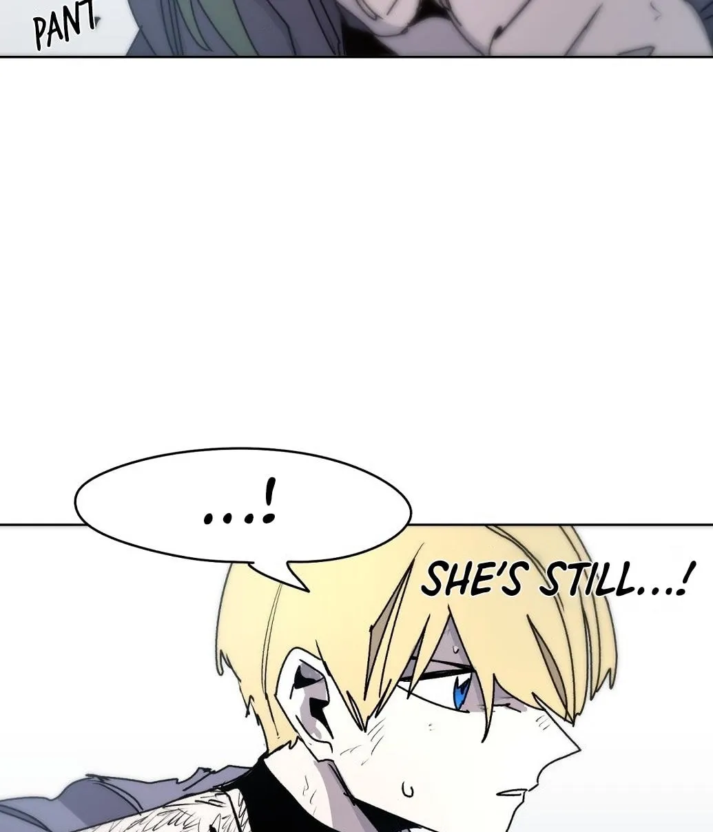 The Ember Knight Chapter 22 page 66 - 