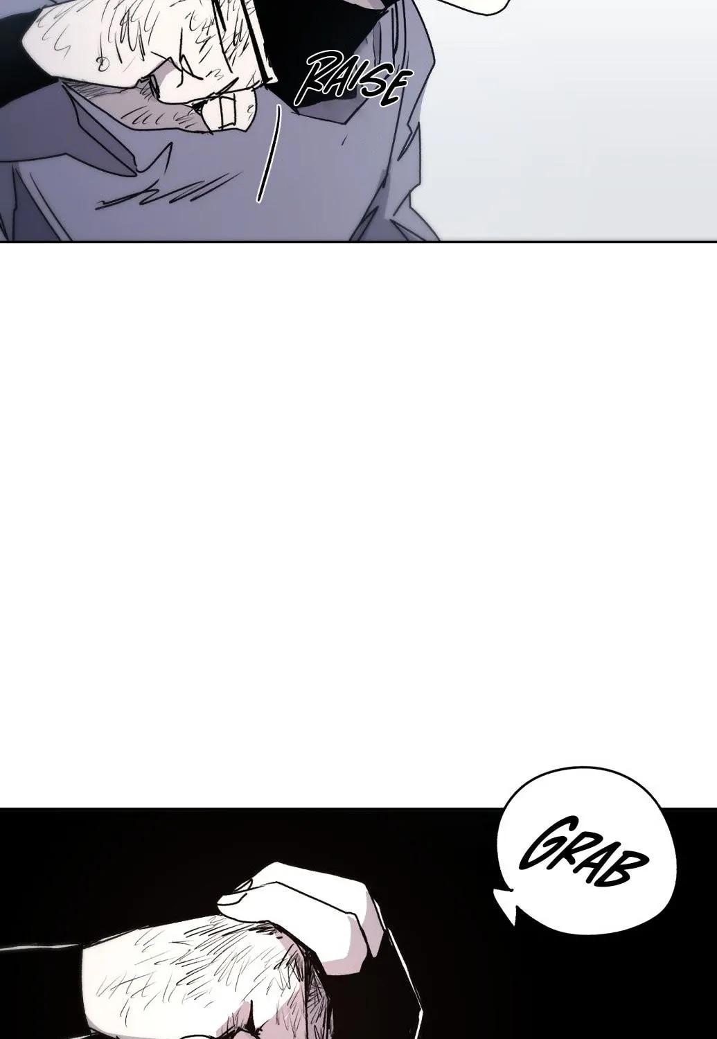 The Ember Knight Chapter 22 page 67 - 