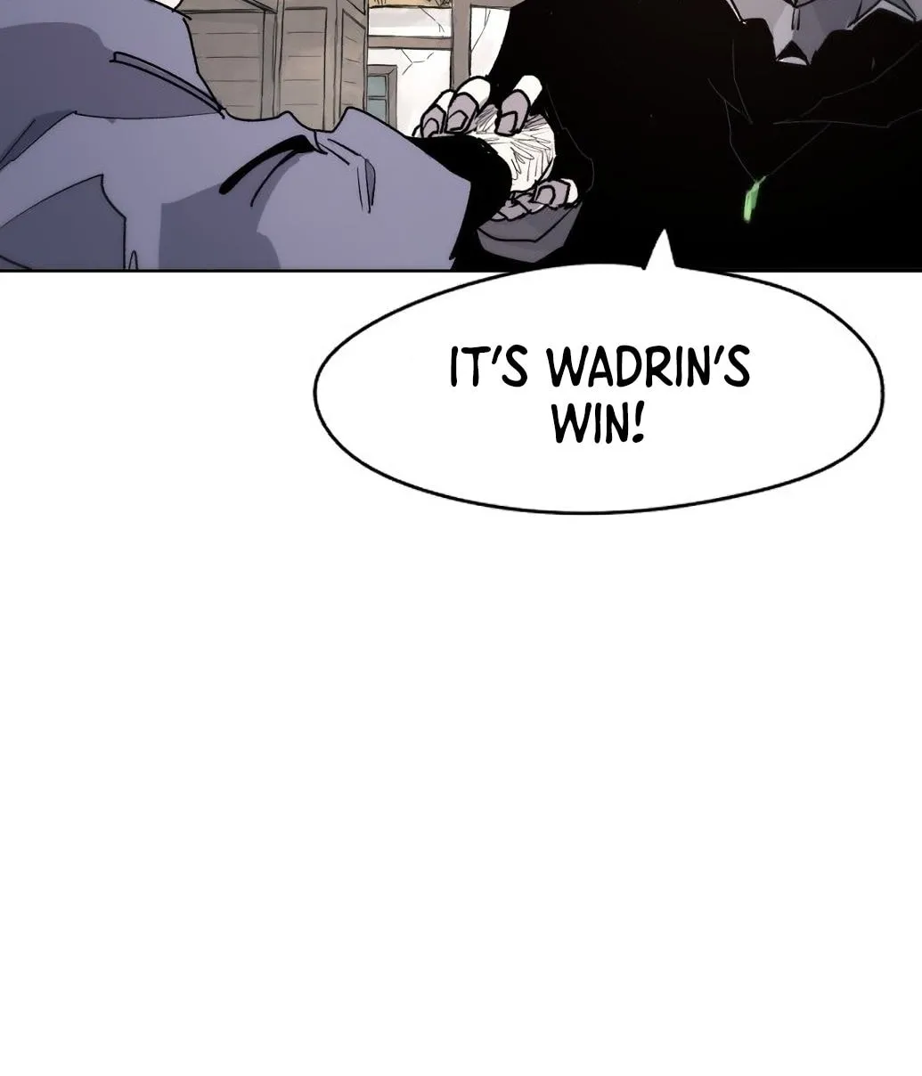 The Ember Knight Chapter 22 page 69 - 