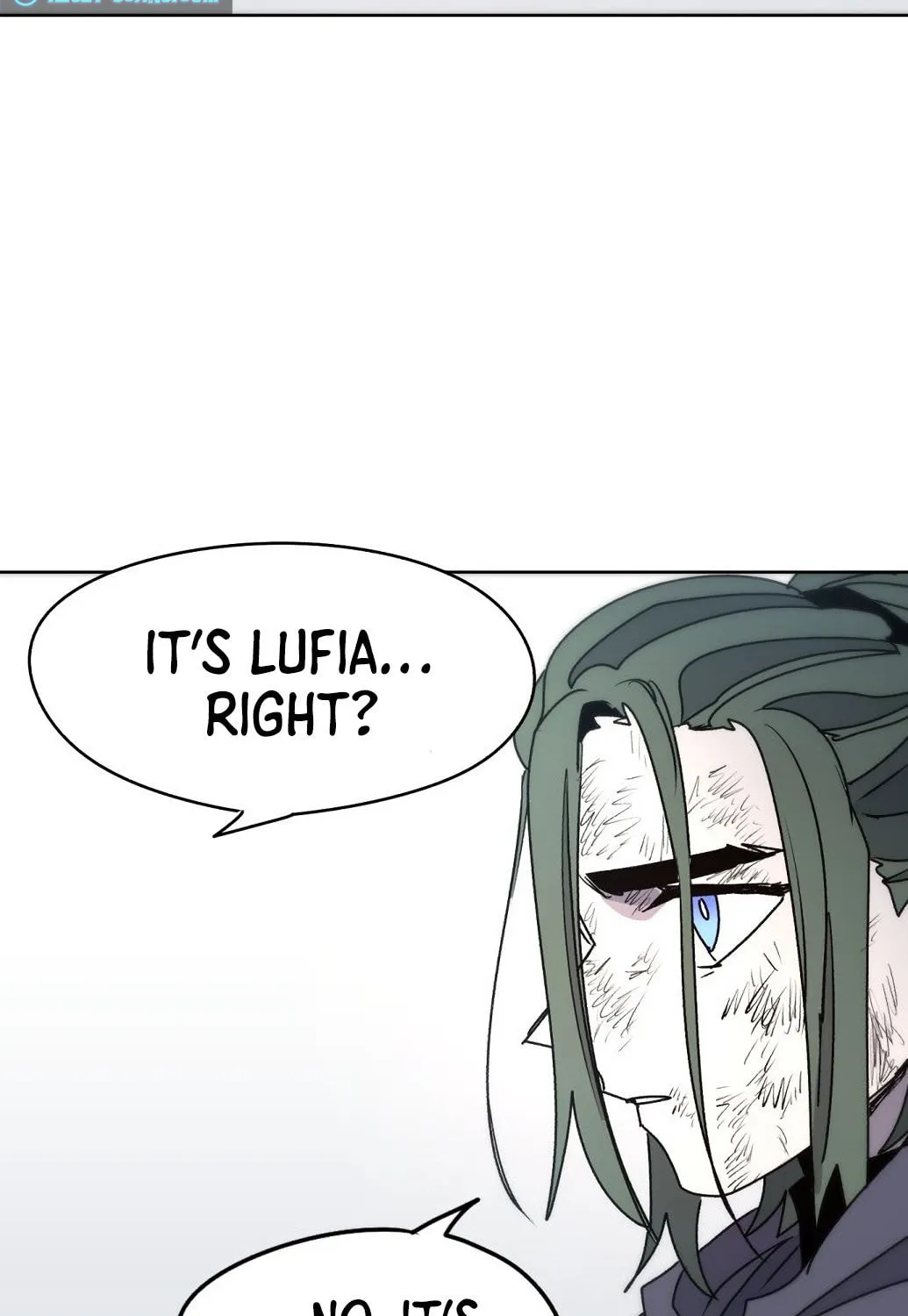 The Ember Knight Chapter 22 page 71 - 