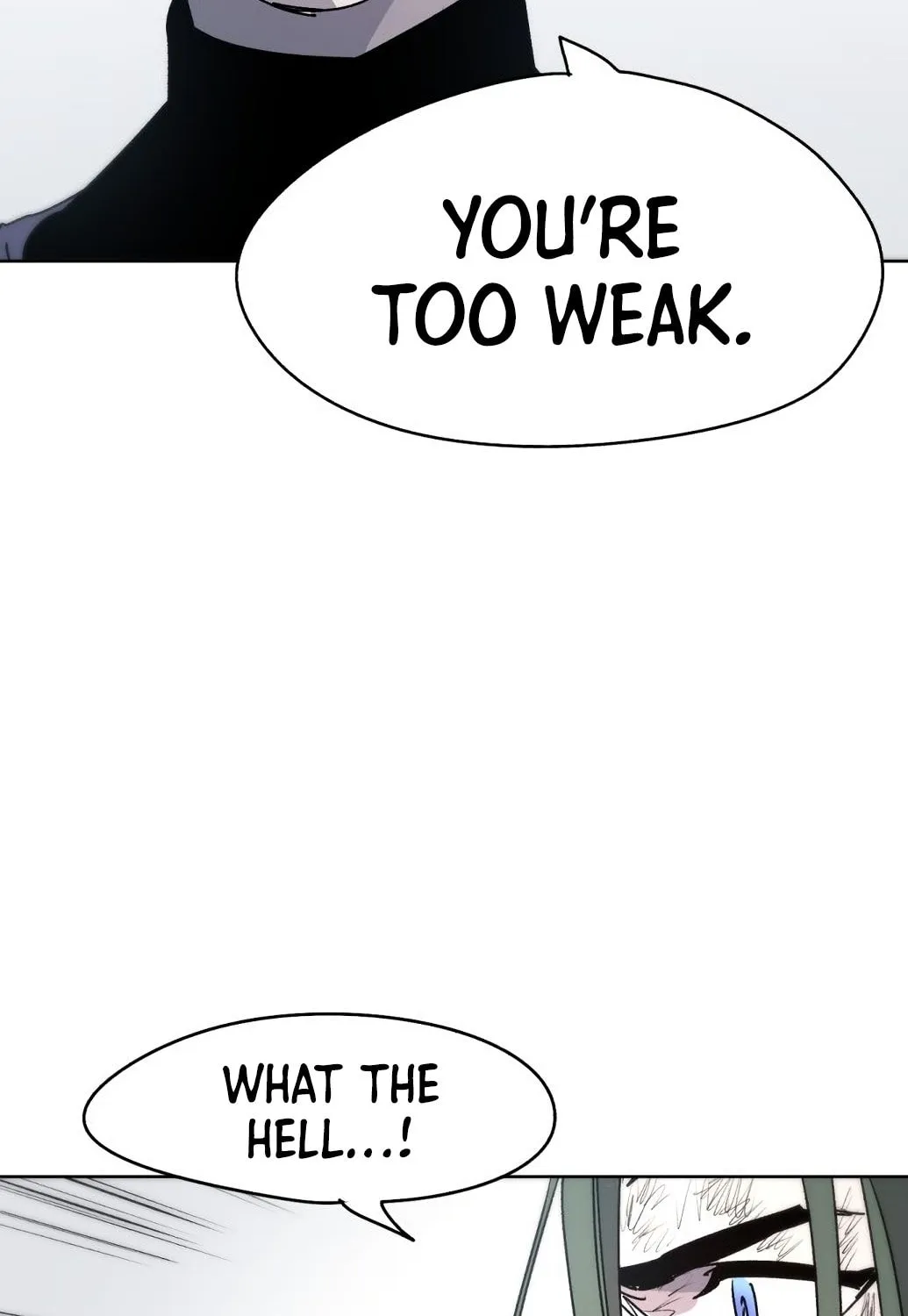 The Ember Knight Chapter 22 page 74 - 