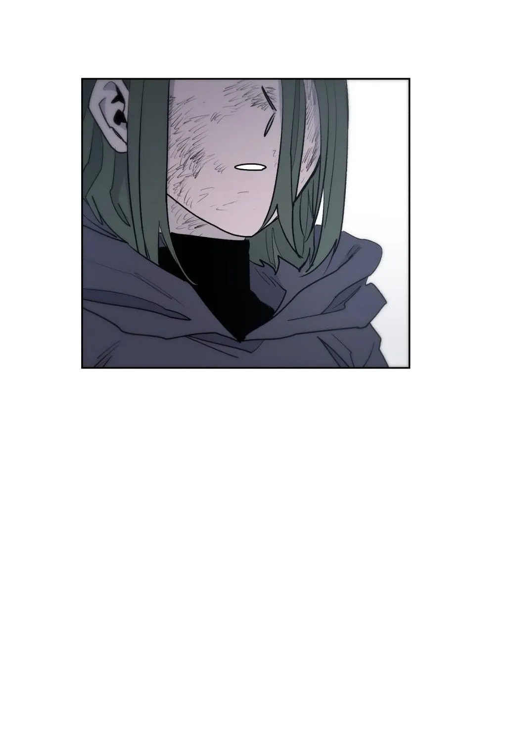 The Ember Knight Chapter 22 page 83 - 