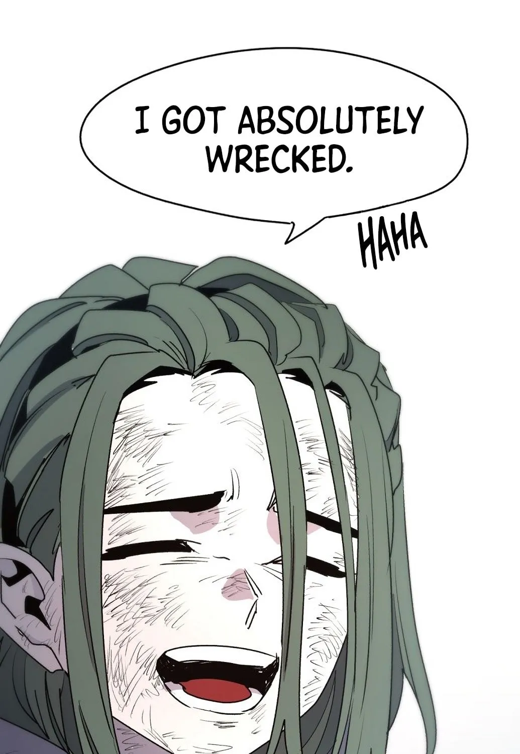 The Ember Knight Chapter 22 page 84 - 