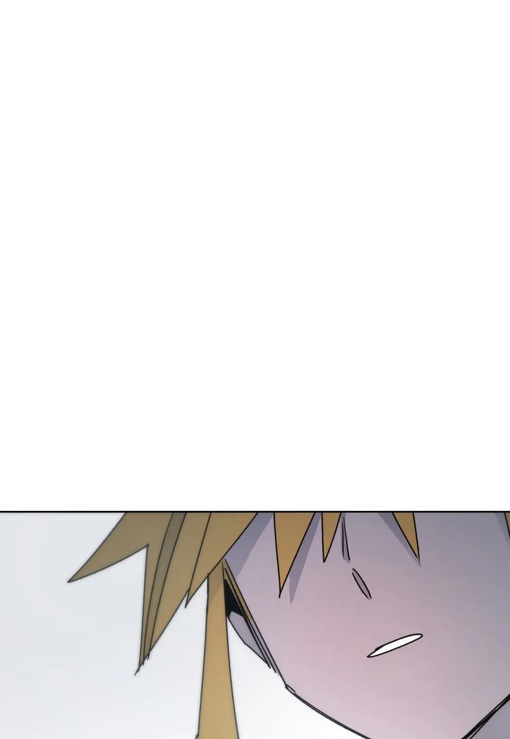 The Ember Knight Chapter 22 page 89 - 