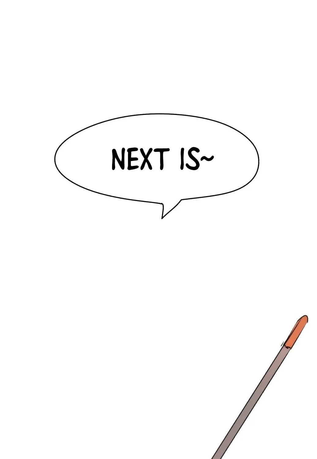 The Ember Knight Chapter 22 page 92 - 