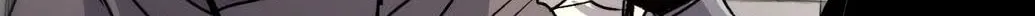 The Ember Knight Chapter 22 page 95 - 