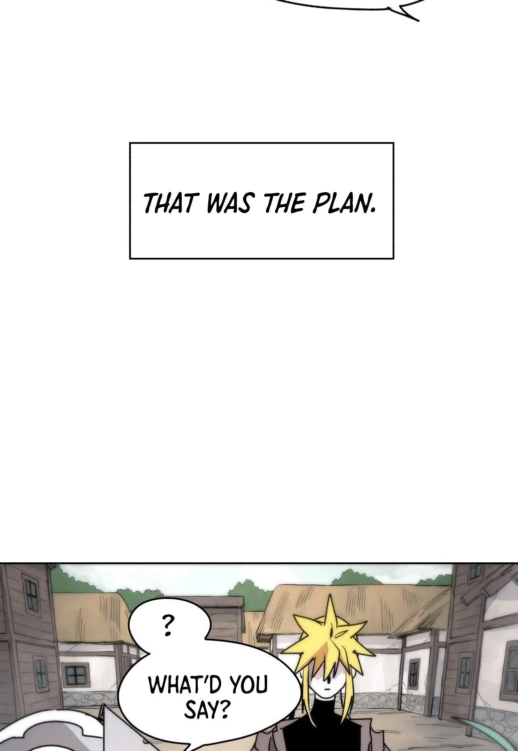 The Ember Knight Chapter 22 page 100 - 