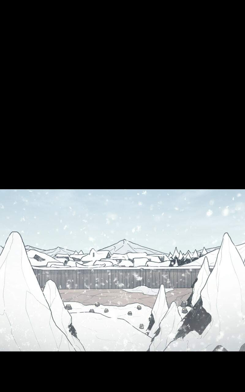 The Ember Knight Chapter 220 page 1 - 