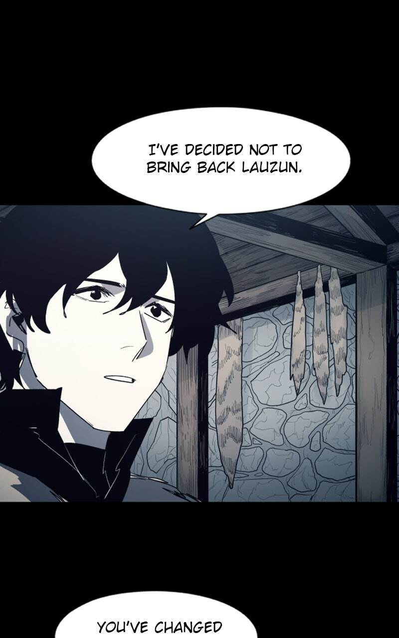 The Ember Knight Chapter 220 page 2 - 