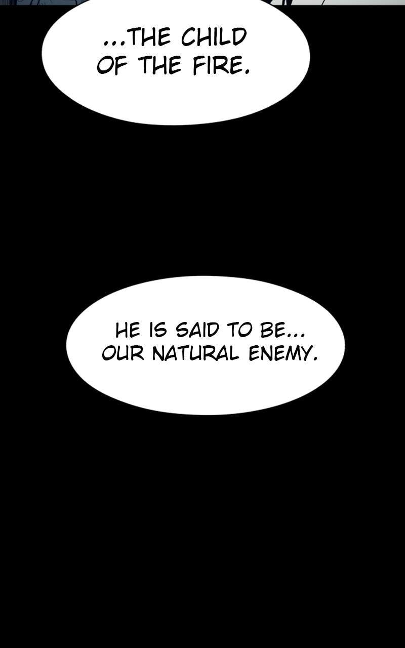 The Ember Knight Chapter 220 page 11 - 