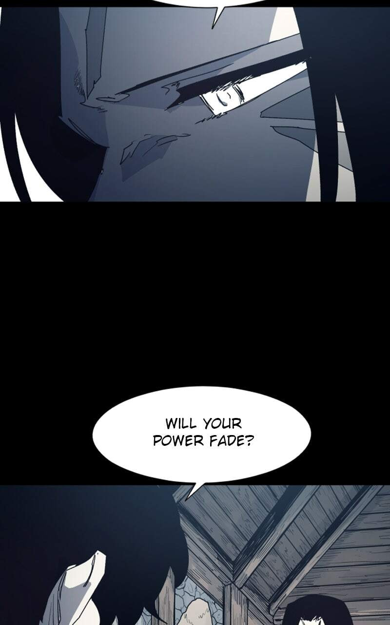 The Ember Knight Chapter 220 page 17 - 