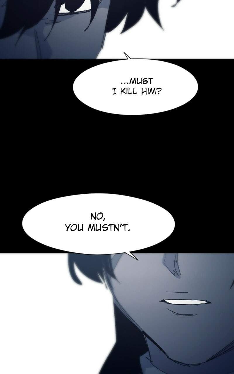 The Ember Knight Chapter 220 page 19 - 