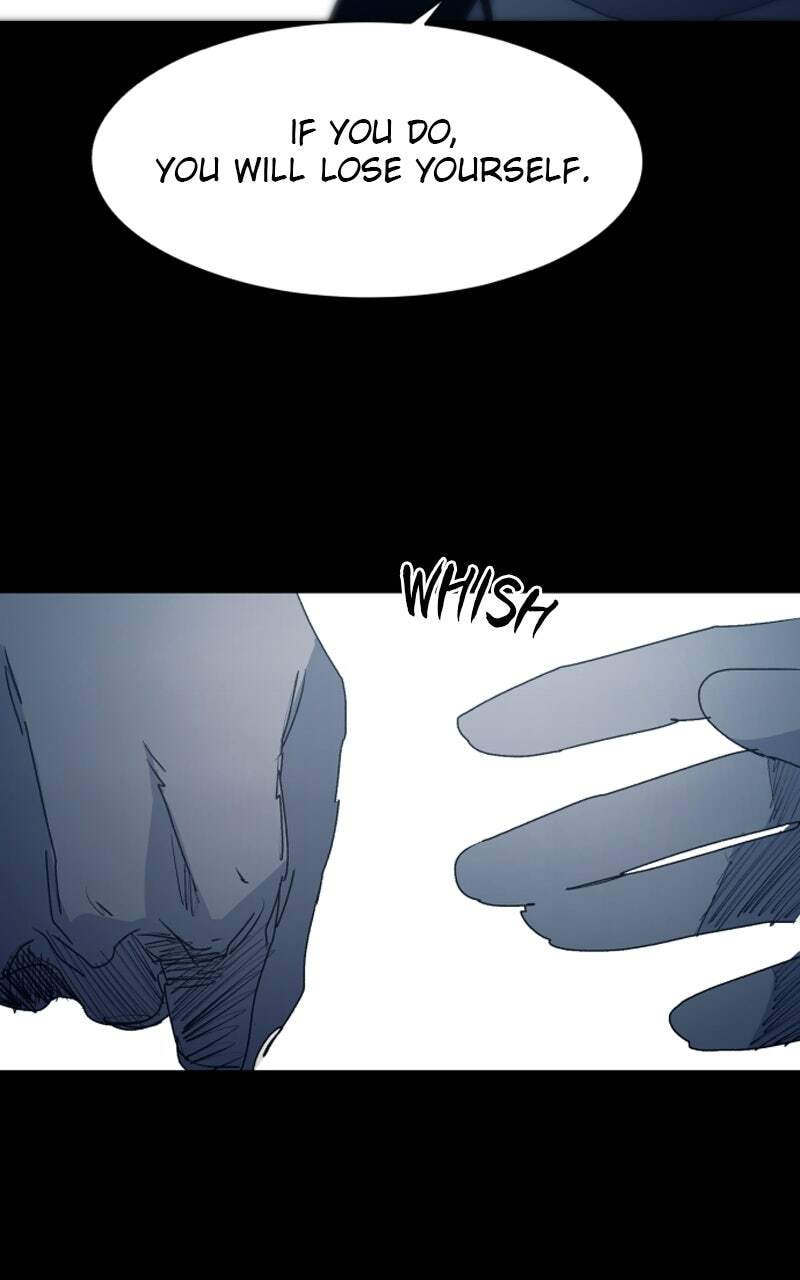 The Ember Knight Chapter 220 page 20 - 