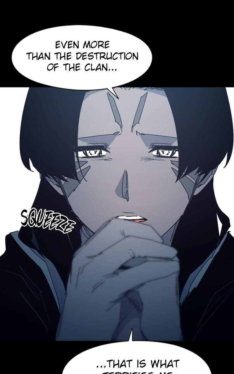The Ember Knight Chapter 220 page 21 - 