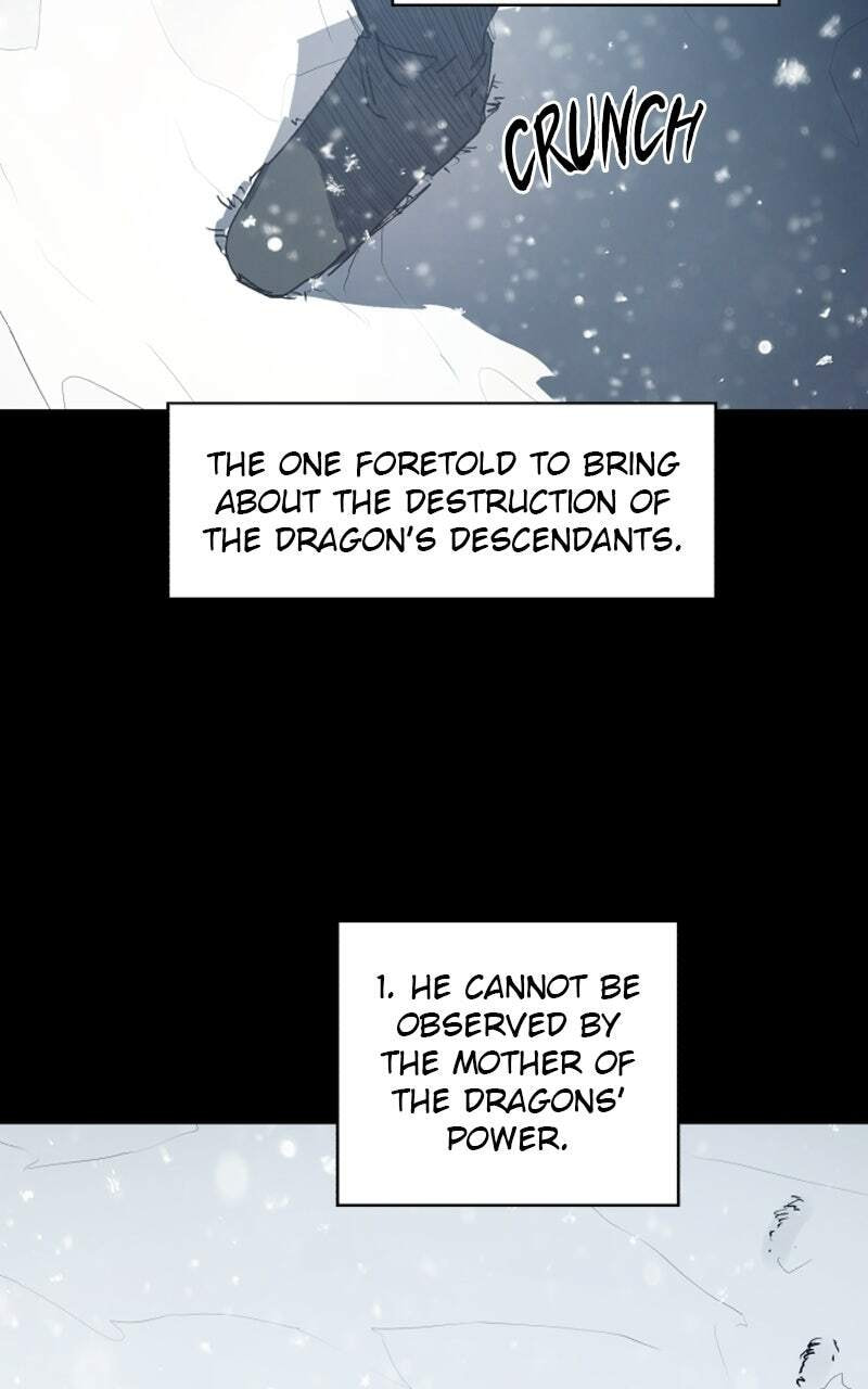 The Ember Knight Chapter 220 page 25 - 