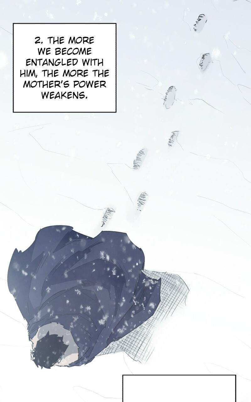 The Ember Knight Chapter 220 page 26 - 