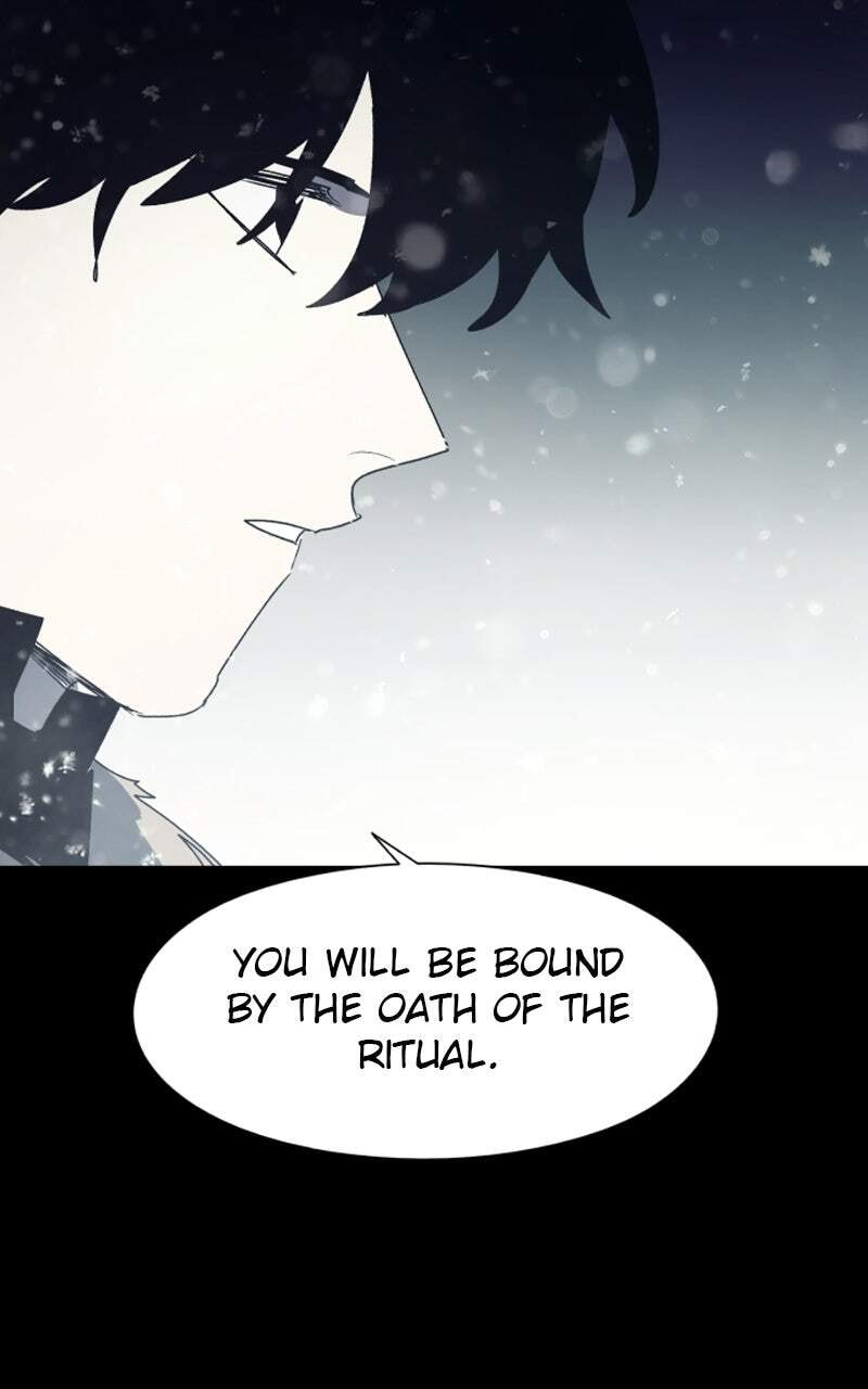 The Ember Knight Chapter 220 page 33 - 