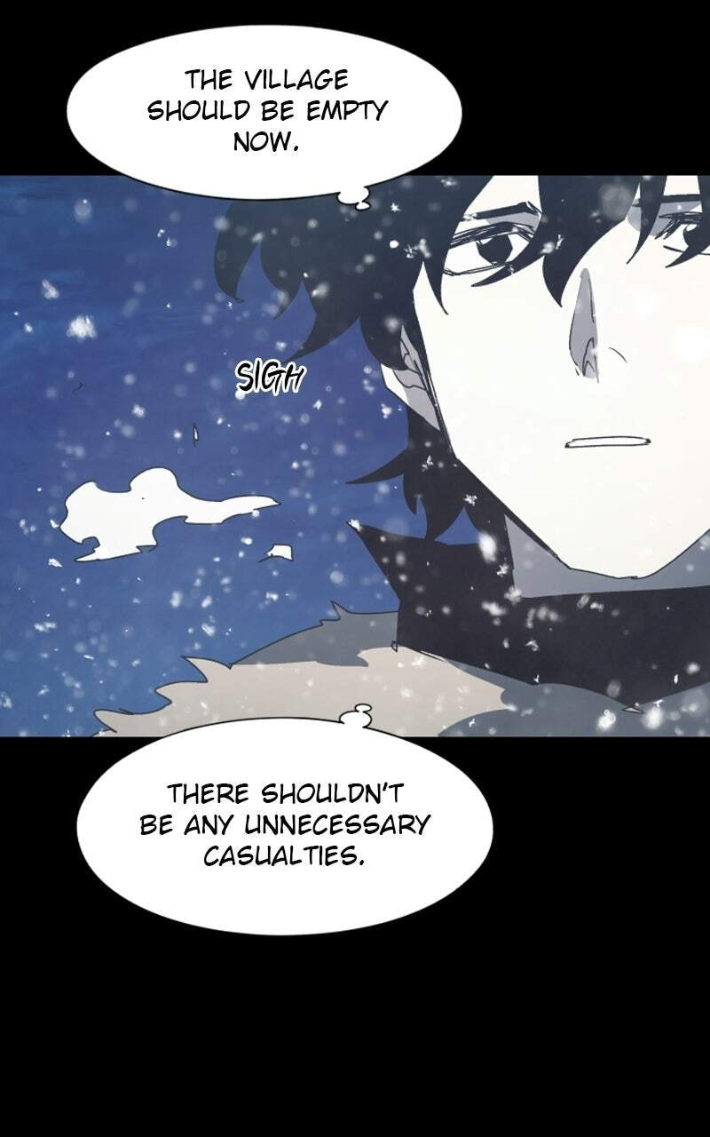 The Ember Knight Chapter 220 page 39 - 