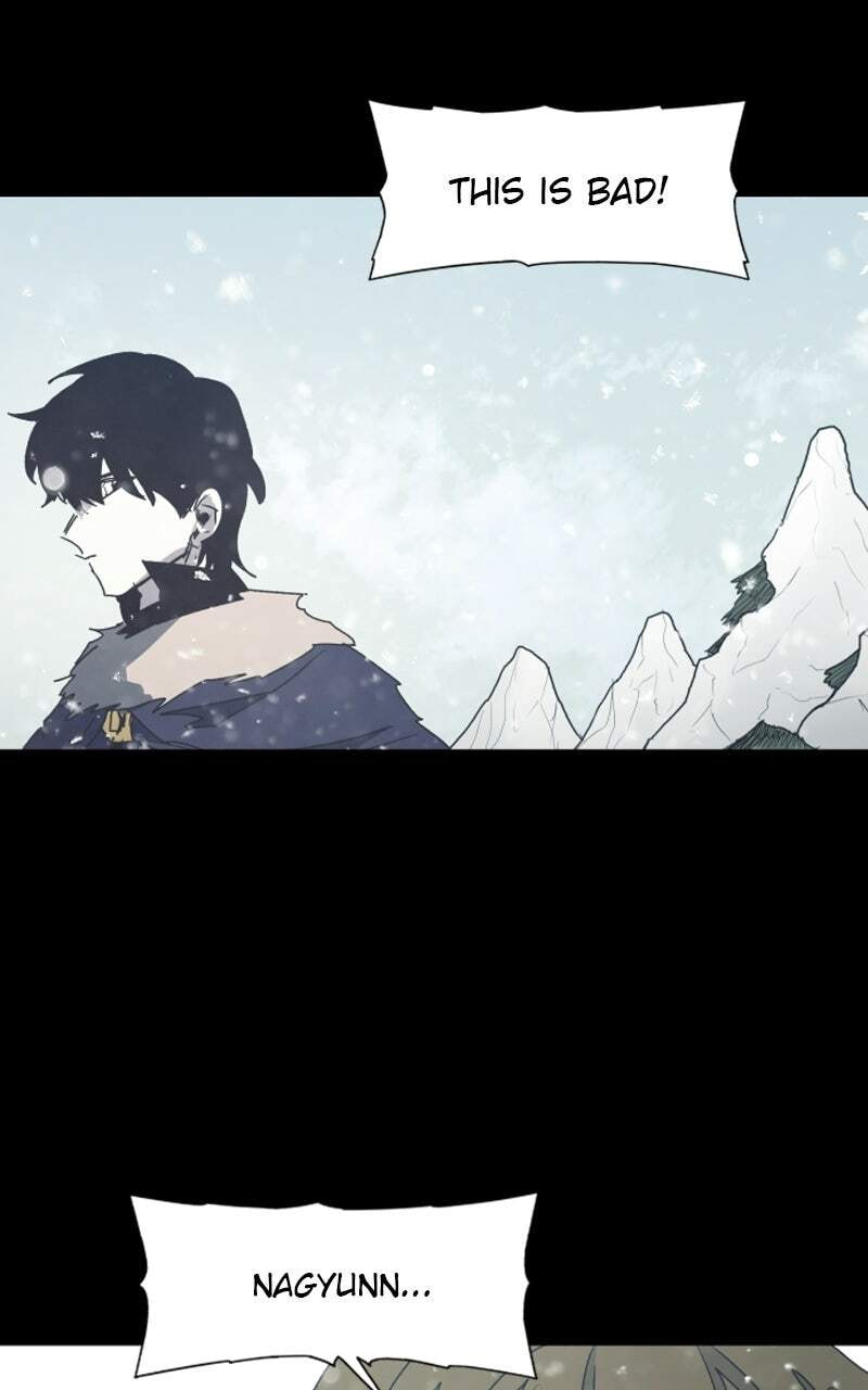 The Ember Knight Chapter 220 page 40 - 