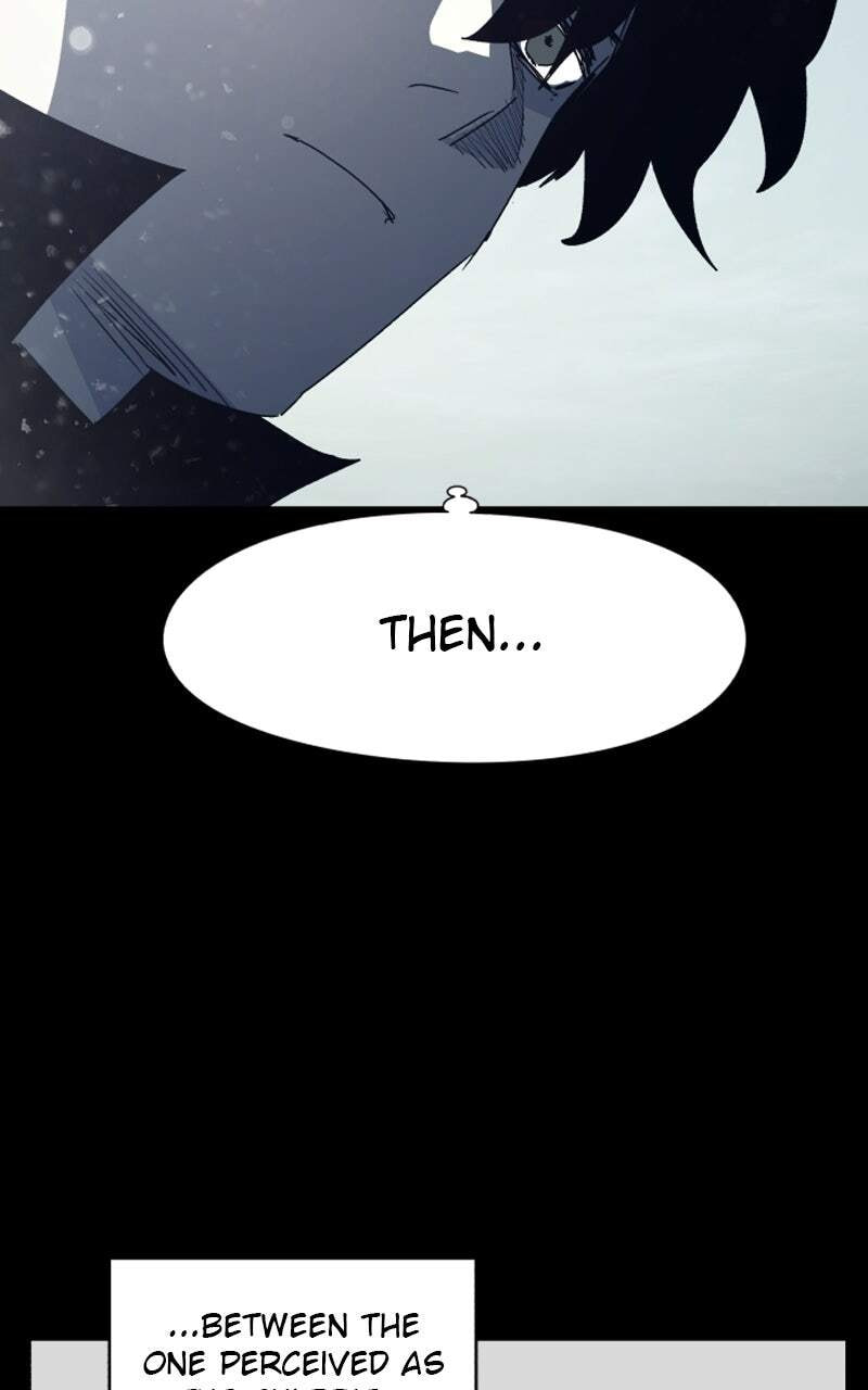 The Ember Knight Chapter 220 page 44 - 