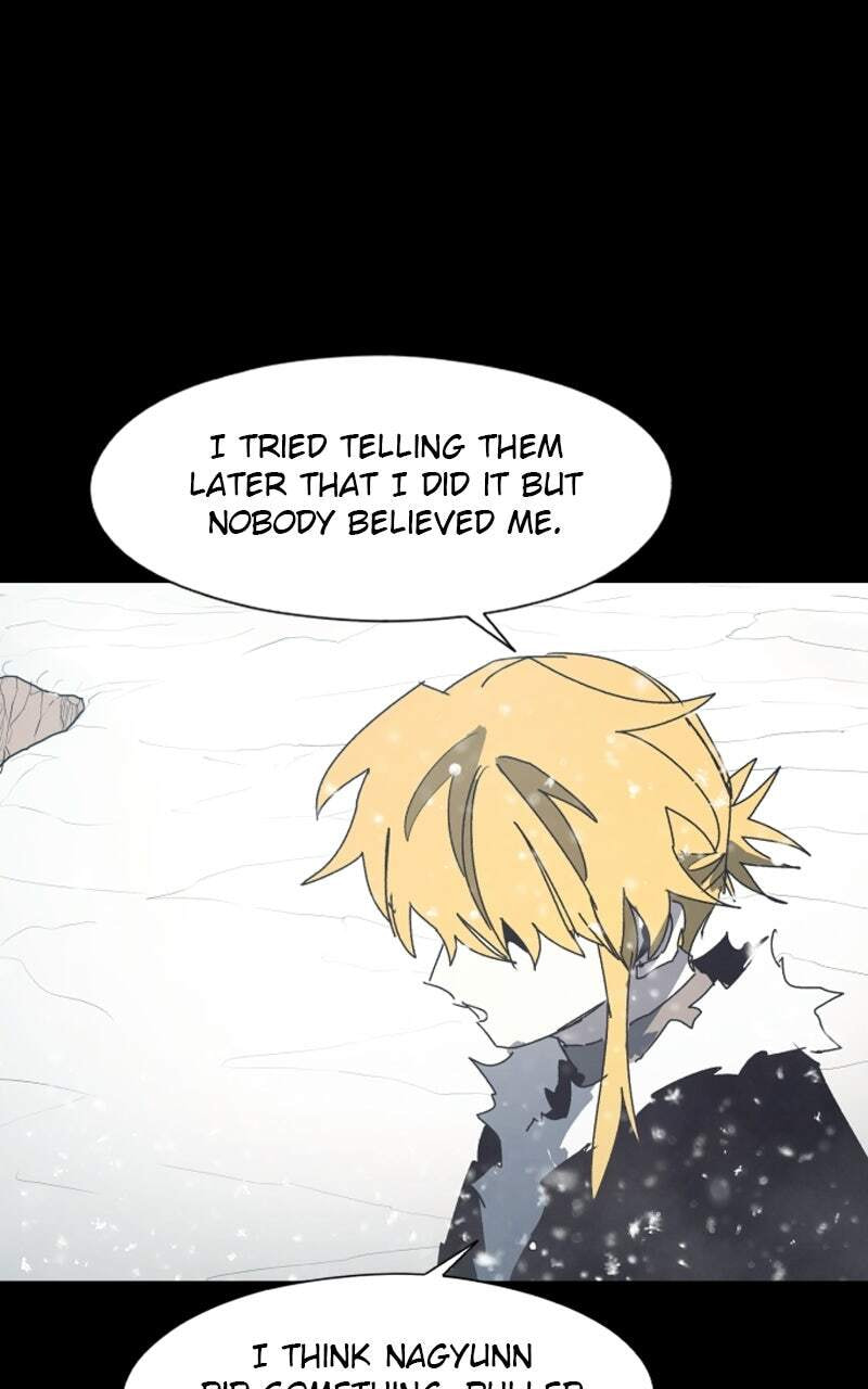 The Ember Knight Chapter 220 page 46 - 