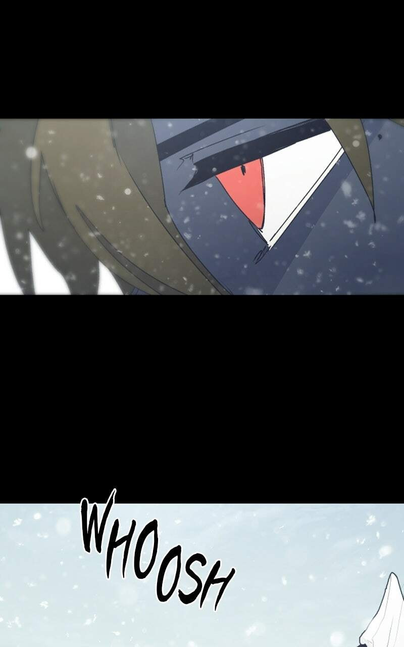 The Ember Knight Chapter 220 page 50 - 