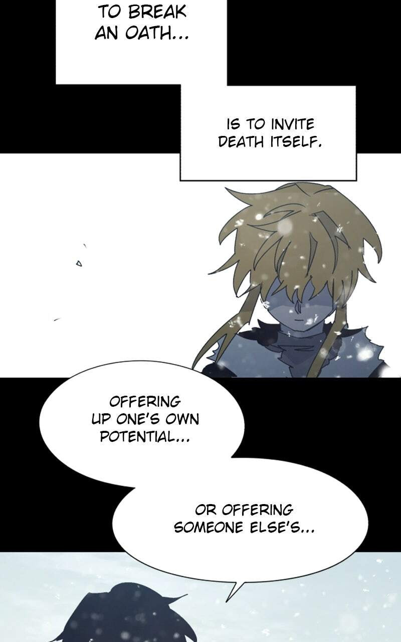 The Ember Knight Chapter 220 page 53 - 