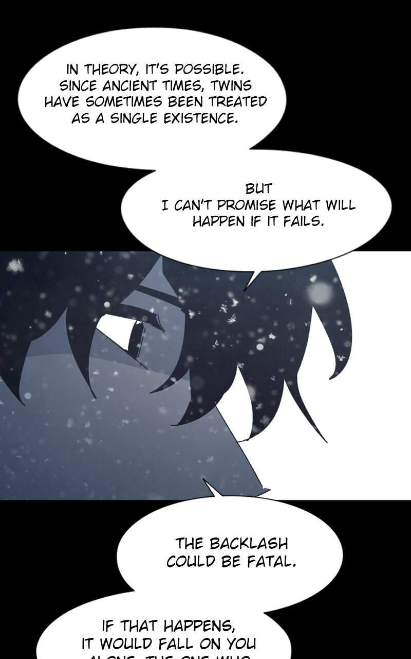 The Ember Knight Chapter 220 page 57 - 