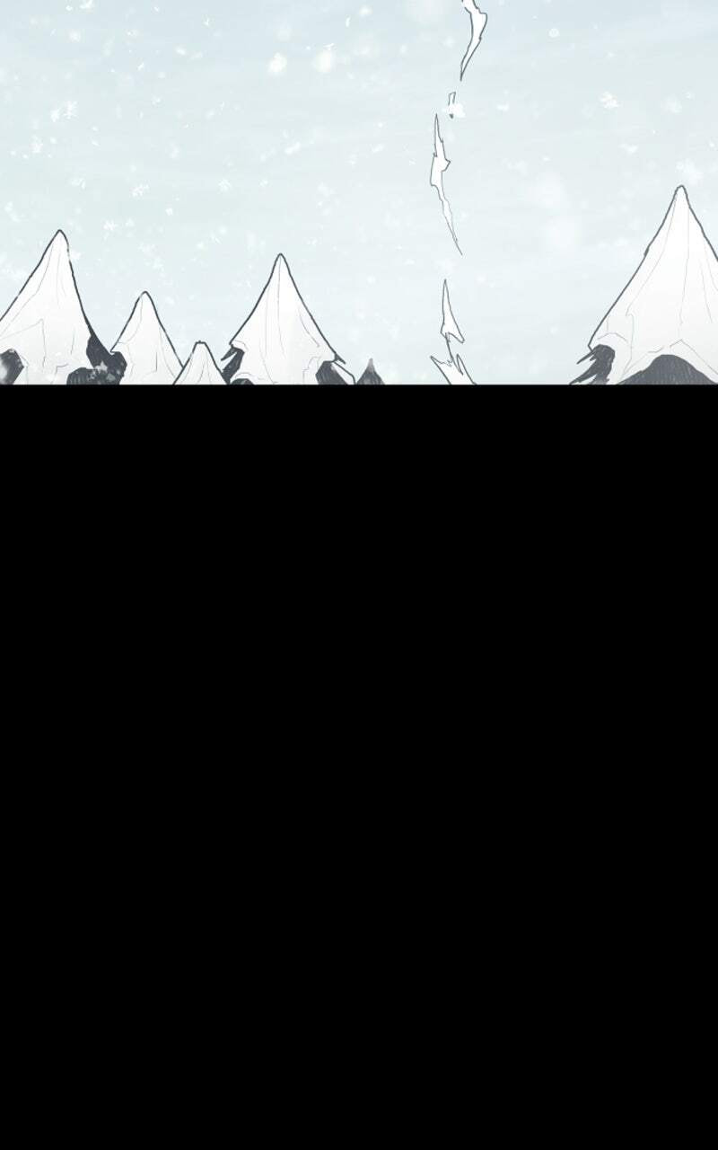 The Ember Knight Chapter 220 page 61 - 