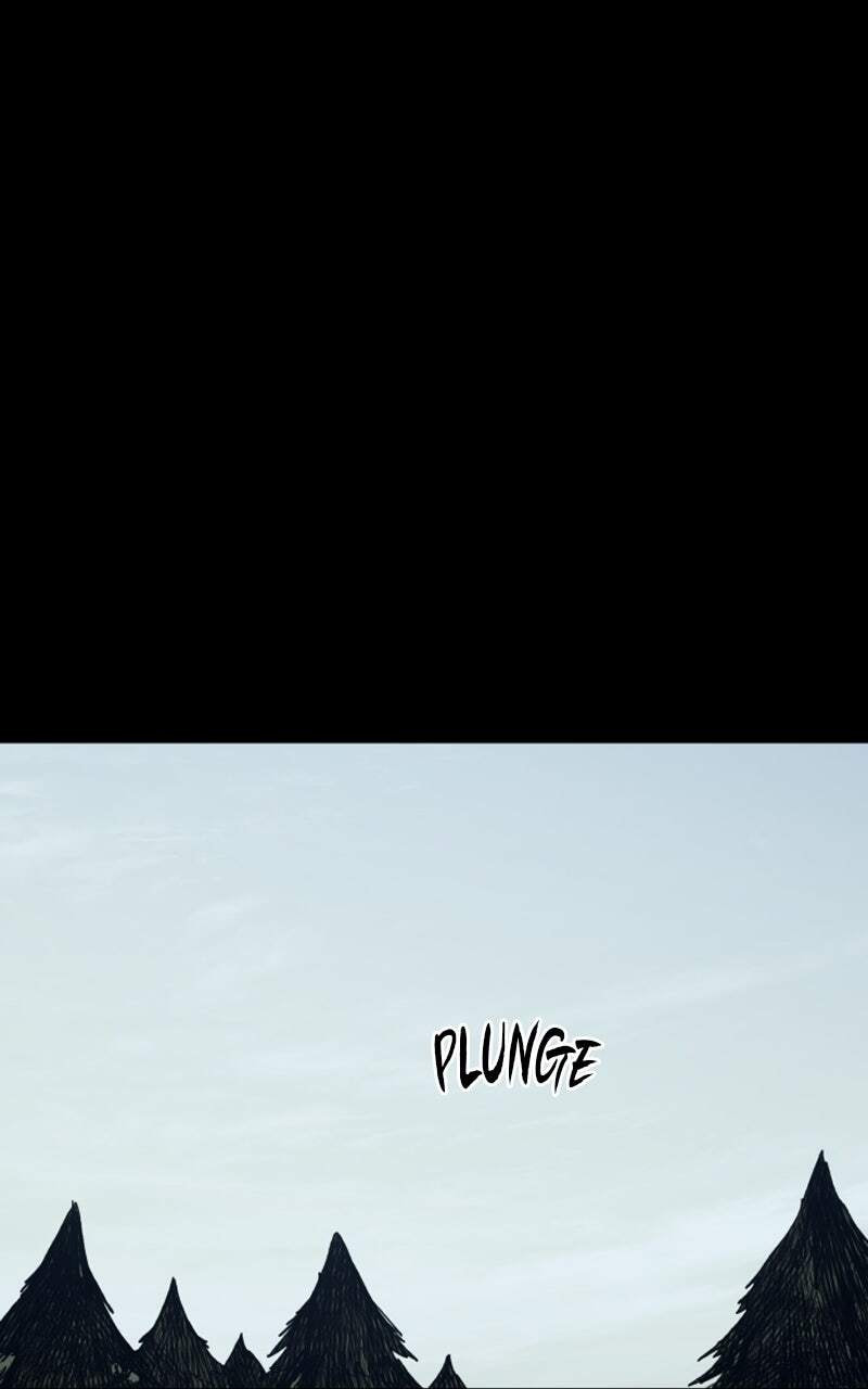 The Ember Knight Chapter 220 page 63 - 