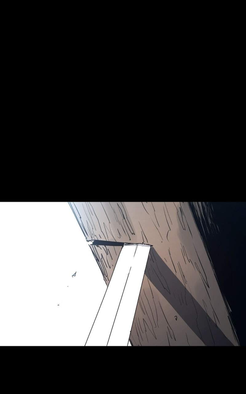 The Ember Knight Chapter 220 page 64 - 