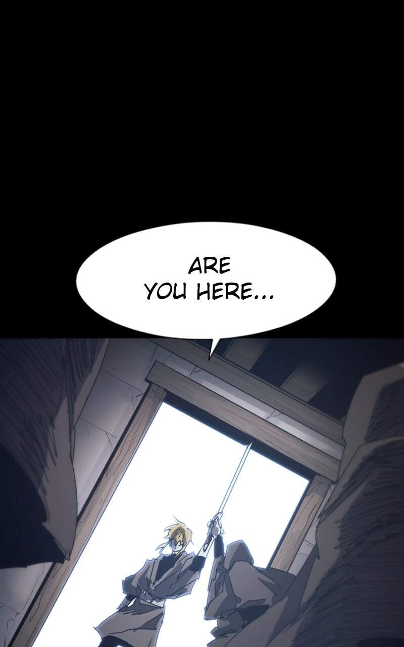 The Ember Knight Chapter 220 page 65 - 