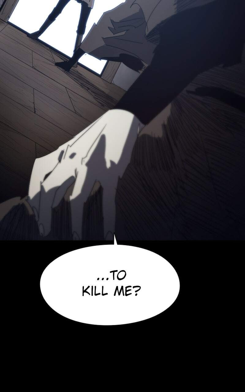 The Ember Knight Chapter 220 page 66 - 