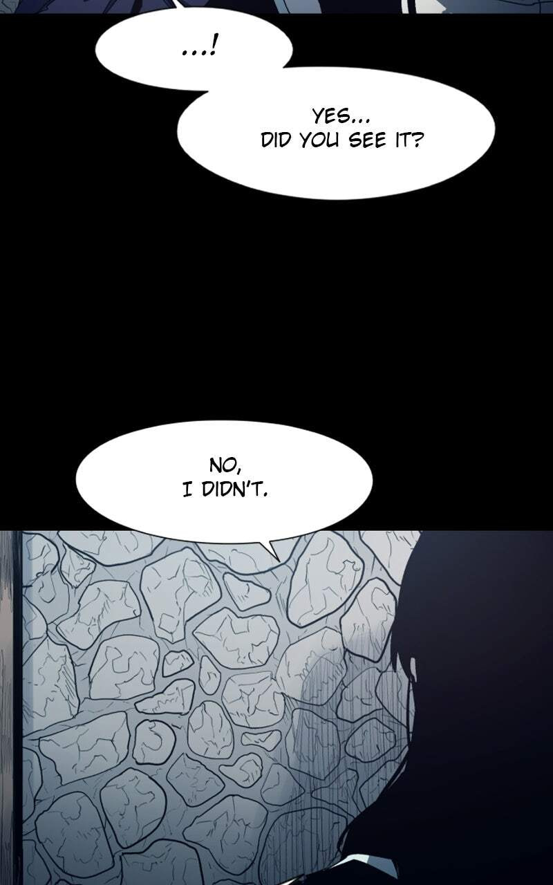The Ember Knight Chapter 220 page 8 - 