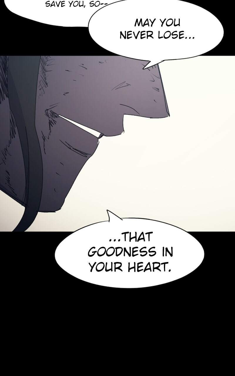 The Ember Knight Chapter 220 page 77 - 