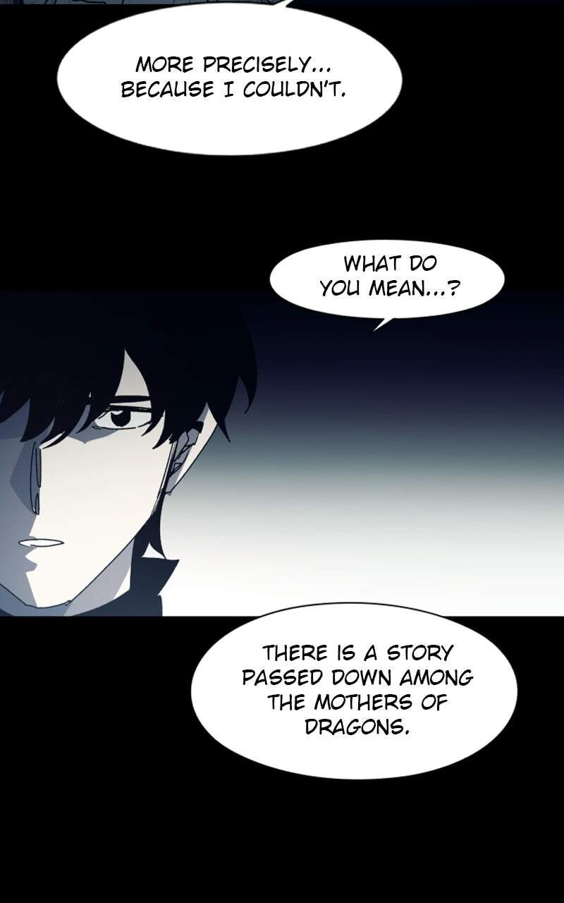 The Ember Knight Chapter 220 page 9 - 