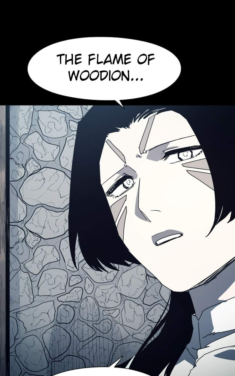 The Ember Knight Chapter 220 page 10 - 