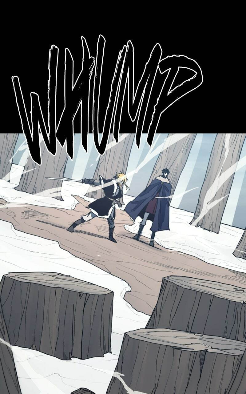 The Ember Knight Chapter 221 page 15 - 