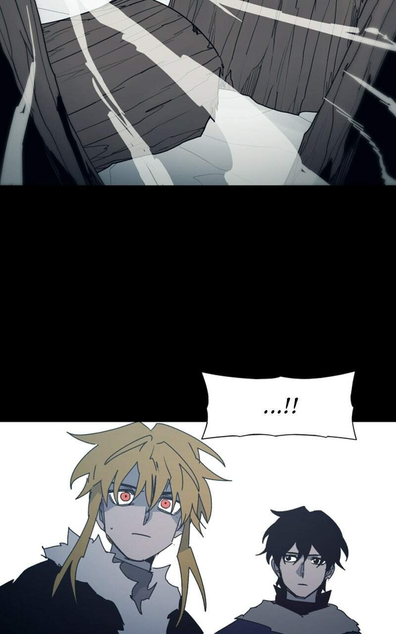 The Ember Knight Chapter 221 page 16 - 