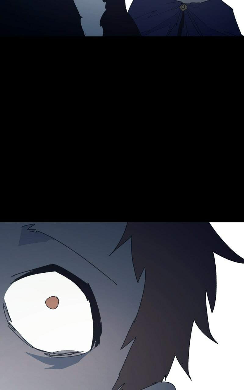 The Ember Knight Chapter 221 page 17 - 