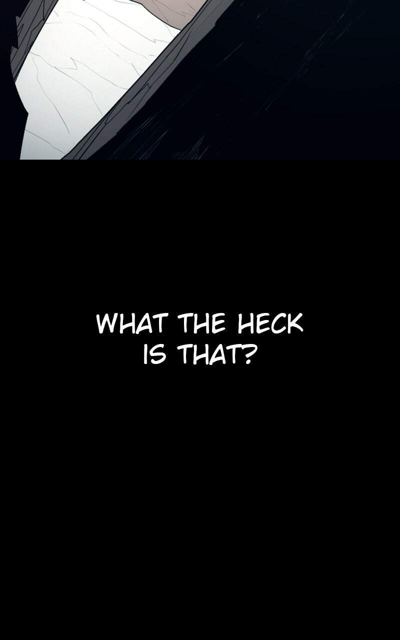 The Ember Knight Chapter 221 page 19 - 