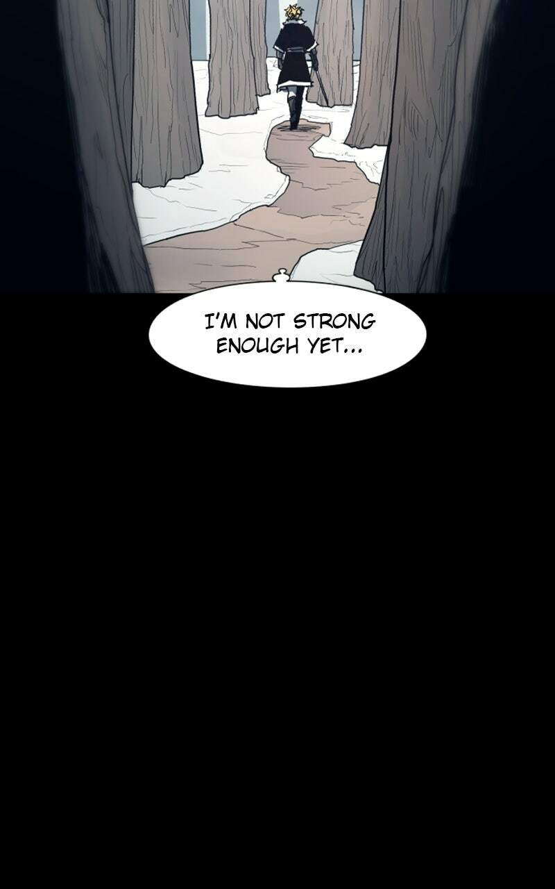 The Ember Knight Chapter 221 page 24 - 